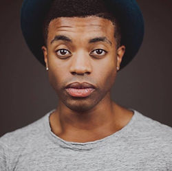 DeShawn Bowens.jpeg