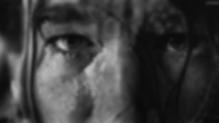 Study Of Eyes and Shallow Focus