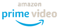 216-2169598_amazon-prime-logo-official-amazon-prime-video-logo copy.png