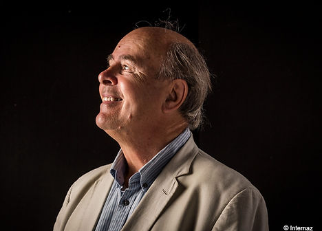 John Vidal (credit Internaz)_edited.jpg