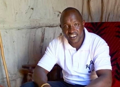 Mirihai Ngilepoi.jpg