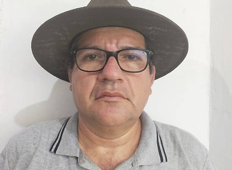 Norberto zapoteco.jpeg
