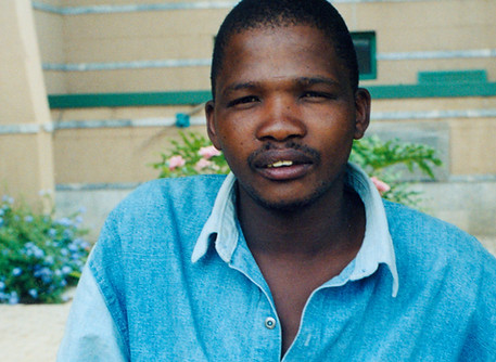 Jumanda Gakelebone.jpg