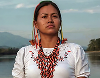 Marisol García Apagüeño.png