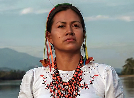 Marisol García Apagüeño.png