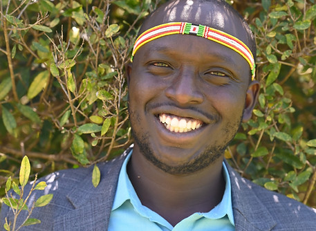 Kipchumba Head Shot.JPG