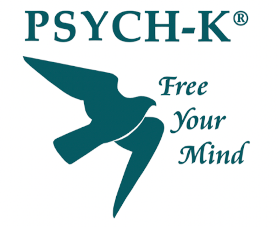 Psych-k Dove.webp