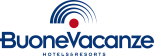 bvlogotr.png