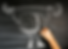 Untitled design-28_edited.png