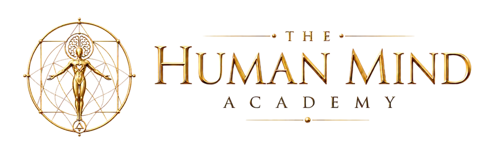The Human Mind Academy — Home