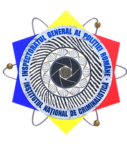 Add a subheading (3).png