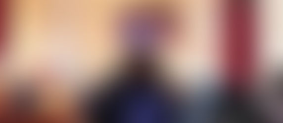 2018년 한국상담학회 우수연수기관