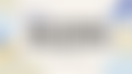 다리꿈 특강 상담시연세미나