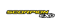 scorpion.png