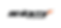 seventy-logo.png