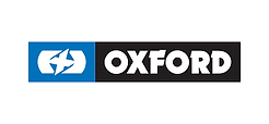 oxford.png