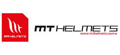 mt helmets_edited.jpg