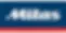 Untitled-design-87.webp
