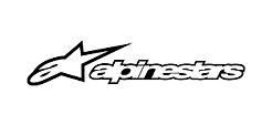 alpinestars.png
