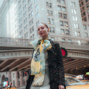 PARSONS FINAL PROJECT- Fall'24