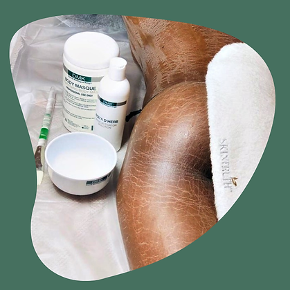 DMK Thigh Tightening Enzyme Therapy.png