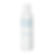 Face Reality Moisture Balance Toner
