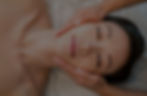 istockphoto-695177220-612x612_edited.jpg