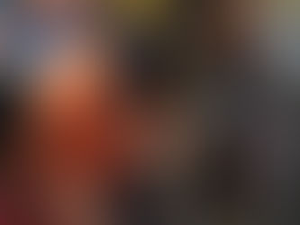 H2O - Help to Others