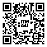 eeabbcdb-6d02-497f-8783-1cc3b4df3f0f (1).png