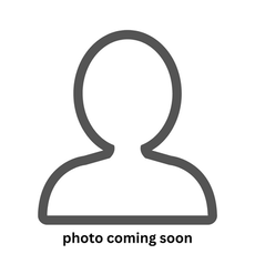 Photo Coming Soon.png