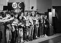 youth-oc-thrive-retreat.jpg