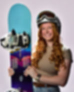 hannah-DRCC-fun.jpg