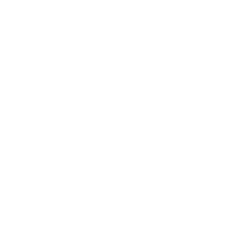 Damascus Road Community Church Logo