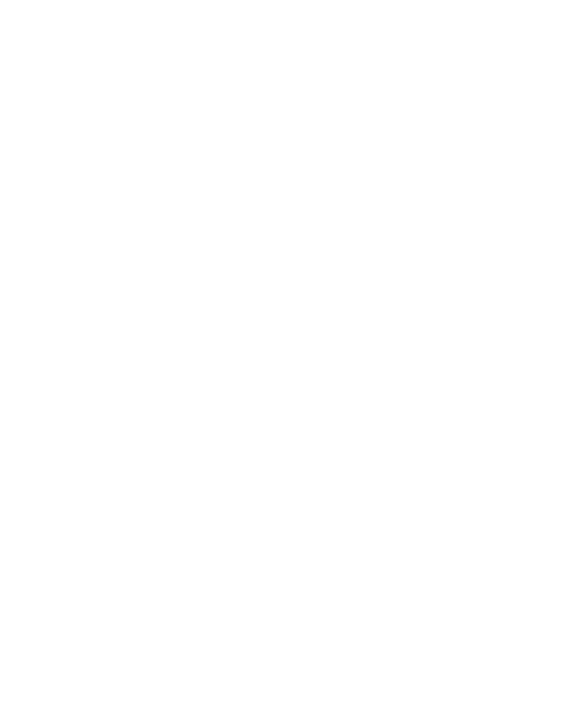 Damascus Road Community Church Men's Ministry logo