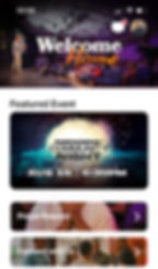 church-center-app.jpg