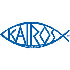 Kairos-Prison-Ministry-logo.jpg