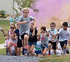 drcc-youth-color-wars.jpg