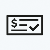Place your cash or checks in the offering box to support Frederick County's mission and community outreach