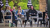 woman-ministry-on-church-patio.jpg