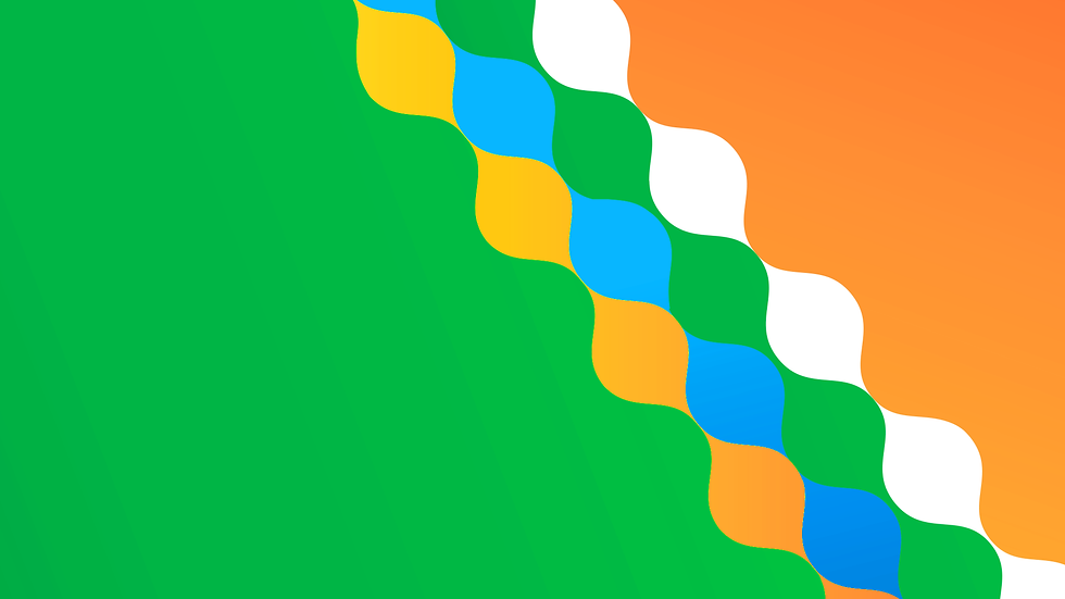 fill-the-net-event-1920x1080-bg.png
