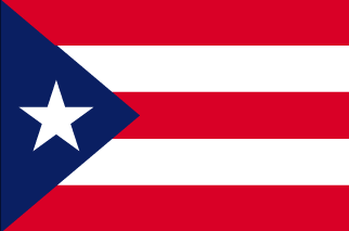 Damascus Road’s global missions team partners with communities in Puerto Rico to spread the love of Jesus worldwide