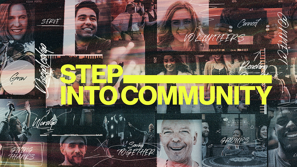 step into community.png