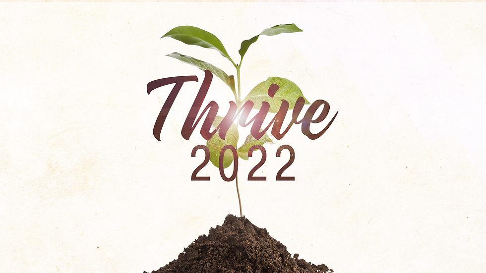 Thrive 2022_title.png