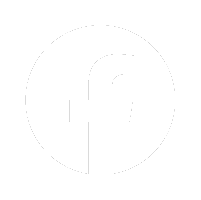 Follow the Damascus Road Men's Ministry on Facebook