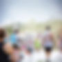 DRKids-family-fun-day.jpg