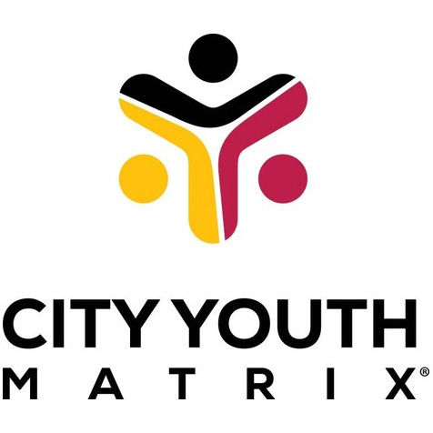 city-youth-matrix-logo.jpg