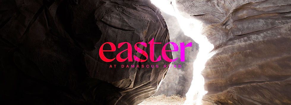 Easter-title-wide.jpg