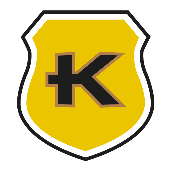 KUBO bedrijfsborrel live muziek