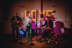 Odizafotografie, Bruiloft, akoestisch trio, live muziek, akoestische coverband, @Odizafotografie