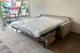 WhatsApp Image 2023-09-27 at 16.29.35 (2).jpeg